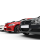 Illustration for article titled Top Tips for Selling Your Car